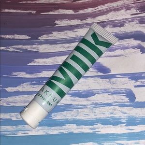 MILK MAKEUP eye pigment in shade ‘Mermaid Parade’